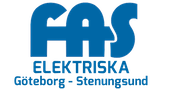 Fas Elektriska